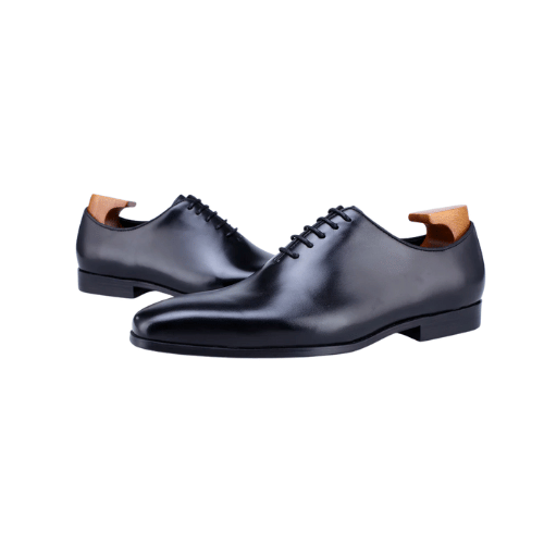 Wholecut Classical Handmade Oxford